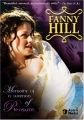 Фанни Хилл - (Fanny Hill)