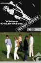 Secret Service - Video Collection - 