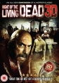    3D - (The Night Of The Living Dead)