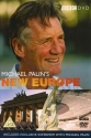 BBC: Новая Европа с Майклом Пэйлином - (BBC: New Europe With Michael Palin)