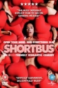 Клуб Shortbus - (Shortbus)