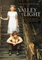 Долина света - (The Valley of Light)