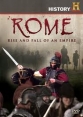 History Channel: Рим: рассвет и закат империи - (History Channel: Rome: Rise and Fall of an Empire)