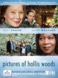 Картинки Холлис Вудc - (Pictures of Hollis Woods)