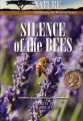 Молчание пчел - (Silence of the Bees)