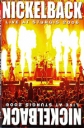 Nickelback - Live At Sturgis - 