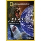 National Geographic: Планета хищников - (National Geographic: Planet Carnivore)