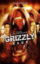 Ярость гризли - (Grizzly Rage)