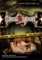 Лес смерти - (Forest of Death)