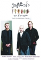 Genesis: Live in Dusseldorf - 