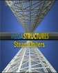 National Geographic: Суперсооружения: Глубокое бурение недр - (MegaStructures: Steam Drillers)