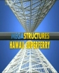 National Geographic: Суперсооружения: Гавайский суперпаром - (MegaStructures: Hawaii Super Ferry)