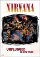 Nirvana - MTV Unplugged in New York - 