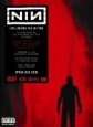 Nine Inch Nails Live: Beside You in Time - 