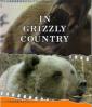 Страна гризли - In Grizzly Country