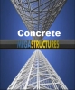 National Geographic: Суперсооружения: Бетон - (MegaStructures: Concrete)