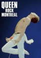 Queen - Rock Montreal & Live Aid - 