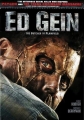 Эд Гейн: Мясник из Плэйнфилда - (Ed Gein: The Butcher of Plainfield)