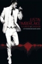 Justin Timberlake - FutureSex. LoveShow - 