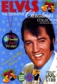 Elvis Presley - The Definitive Christmas Collection - 