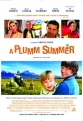 Лето Пламмов - (A Plumm Summer)