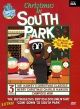 Рождество в Южном Парке - (Christmas Time in South Park)