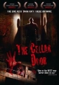 Дверь в подвал - (The Cellar Door)