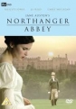 Нортенгерское аббатство - (Northanger Abbey)