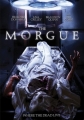 Морг - (Morgue, The)