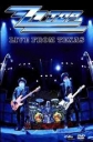 ZZ Top: Live From Texas - 