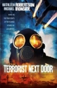 Сосед-террорист - (The Terrorist Next Door)