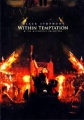 Within Temptation & The Metropole Orchestra - Black Symphony - 