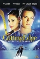 Золотой лед 3 - (The Cutting Edge 3: Chasing the Dream)