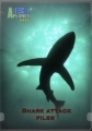 Досье акульих атак - (Shark attack files)