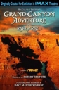     -    3D - (Grand Canyon Adventure: River at Risk)