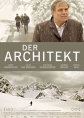 Архитектор - (Der Architekt)