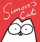 Кот Саймона - (Simon's Cat)