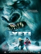 Йети - (Yeti: Curse of the Snow Demon)