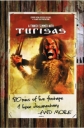 Turisas: A Finnish Summer With Turisas - 