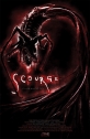 Плеть - (Scourge)