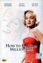      - How to Marry a Millionaire