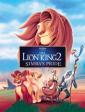 Король Лев 2: Гордость Симбы - The Lion King II: Simbas Pride