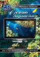 HDScape: Океанский аквариум - (HDScape: Ocean Aquarium)