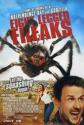 Атака пауков - Eight Legged Freaks