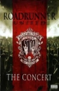 V.A.: Roadrunner United - The Concert - 