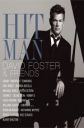 David Foster and Friends: Hit Man - 