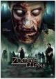 Люди против зомби - (Zombie Wars)