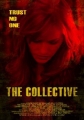 Коллектив - (The Collective)