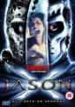 Джейсон - Jason X