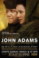 Джон Адамс - (John Adams)